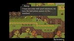 Aveyond 4: Shadow of the Mist  STEAM GIFT РОССИЯ - изображение № 2
