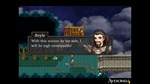 Aveyond 4: Shadow of the Mist  STEAM GIFT РОССИЯ - изображение № 7