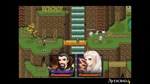 Aveyond 4: Shadow of the Mist  STEAM GIFT РОССИЯ - изображение № 3