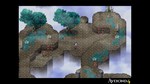 Aveyond 4: Shadow of the Mist  STEAM GIFT РОССИЯ - изображение № 4