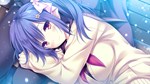 Madohi Shiroki no Kamikakushi  STEAM GIFT РОССИЯ - изображение № 6