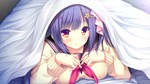 Madohi Shiroki no Kamikakushi  STEAM GIFT РОССИЯ - изображение № 2