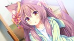 Madohi Shiroki no Kamikakushi  STEAM GIFT РОССИЯ - изображение № 5