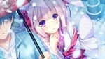 Madohi Shiroki no Kamikakushi  STEAM GIFT РОССИЯ - изображение № 7