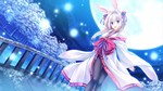 Madohi Shiroki no Kamikakushi  STEAM GIFT РОССИЯ - изображение № 3