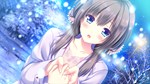 Madohi Shiroki no Kamikakushi  STEAM GIFT РОССИЯ - изображение № 4
