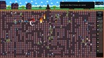 Devil's Dungeon  АВТОДОСТАВКА STEAM GIFT RU - изображение № 2