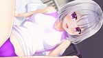 Devil's Dungeon  АВТОДОСТАВКА STEAM GIFT RU - изображение № 6