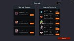 Devil's Dungeon  АВТОДОСТАВКА STEAM GIFT RU - изображение № 4
