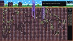 Devil's Dungeon  АВТОДОСТАВКА STEAM GIFT RU - изображение № 3