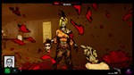 Forgive me Father  АВТОДОСТАВКА STEAM GIFT РОССИЯ - изображение № 7
