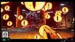 Forgive me Father  АВТОДОСТАВКА STEAM GIFT РОССИЯ - изображение № 4