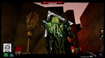 Forgive me Father  АВТОДОСТАВКА STEAM GIFT РОССИЯ - изображение № 5