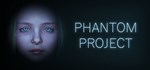 Phantom Project  АВТОДОСТАВКА STEAM GIFT RU