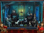 Dance of Death  АВТОДОСТАВКА STEAM GIFT RU - изображение № 6