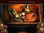 Dance of Death  АВТОДОСТАВКА STEAM GIFT RU - изображение № 2