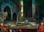 Dance of Death  АВТОДОСТАВКА STEAM GIFT RU - изображение № 5