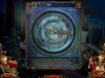 Dance of Death  АВТОДОСТАВКА STEAM GIFT RU - изображение № 4