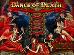 Dance of Death  АВТОДОСТАВКА STEAM GIFT RU - изображение № 7