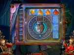 Dance of Death  АВТОДОСТАВКА STEAM GIFT RU - изображение № 3