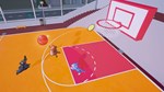 Save Your Nuts  АВТОДОСТАВКА STEAM GIFT РОССИЯ - изображение № 5
