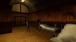The Heilwald Loophole  АВТОДОСТАВКА STEAM GIFT RU - изображение № 6