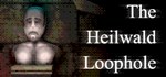 The Heilwald Loophole АВТОДОСТАВКА STEAM GIFT RU