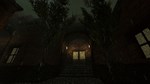 The Heilwald Loophole  АВТОДОСТАВКА STEAM GIFT RU - изображение № 4