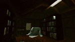 The Heilwald Loophole  АВТОДОСТАВКА STEAM GIFT RU - изображение № 2