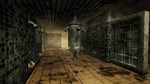 The Heilwald Loophole  АВТОДОСТАВКА STEAM GIFT RU - изображение № 3