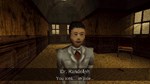 The Heilwald Loophole  АВТОДОСТАВКА STEAM GIFT RU - изображение № 5