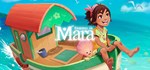 Summer in Mara  АВТОДОСТАВКА STEAM GIFT РОССИЯ