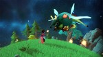 Deiland: Pocket Planet Edition  STEAM GIFT FOR RUSSIA - изображение № 3