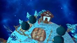 Deiland: Pocket Planet Edition  STEAM GIFT FOR RUSSIA - изображение № 4