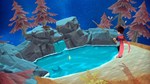 Deiland: Pocket Planet Edition  STEAM GIFT FOR RUSSIA - изображение № 2