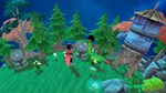 Deiland: Pocket Planet Edition  STEAM GIFT FOR RUSSIA - изображение № 5