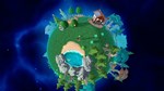 Deiland: Pocket Planet Edition  STEAM GIFT FOR RUSSIA - изображение № 7