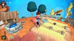 Deiland: Pocket Planet Edition  STEAM GIFT FOR RUSSIA - изображение № 6