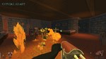 Hedon Bloodrite  АВТОДОСТАВКА STEAM GIFT РОССИЯ - изображение № 4