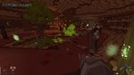 Hedon Bloodrite  АВТОДОСТАВКА STEAM GIFT РОССИЯ - изображение № 6