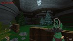 Hedon Bloodrite  АВТОДОСТАВКА STEAM GIFT РОССИЯ - изображение № 3