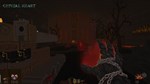 Hedon Bloodrite  АВТОДОСТАВКА STEAM GIFT РОССИЯ - изображение № 7