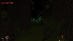 Hedon Bloodrite  АВТОДОСТАВКА STEAM GIFT РОССИЯ - изображение № 5