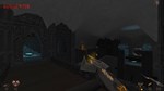 Hedon Bloodrite  АВТОДОСТАВКА STEAM GIFT РОССИЯ - изображение № 2