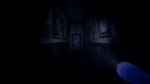 Escape the Ayuwoki  АВТОДОСТАВКА STEAM GIFT РОССИЯ - изображение № 7