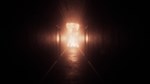 Escape the Ayuwoki  АВТОДОСТАВКА STEAM GIFT РОССИЯ - изображение № 3