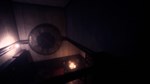 Escape the Ayuwoki  АВТОДОСТАВКА STEAM GIFT РОССИЯ - изображение № 2