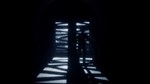 Escape the Ayuwoki  АВТОДОСТАВКА STEAM GIFT РОССИЯ - изображение № 5