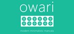 Owari  АВТОДОСТАВКА STEAM GIFT РОССИЯ