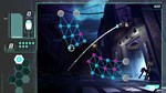Ghost Cleaner  АВТОДОСТАВКА STEAM GIFT RU - изображение № 6
